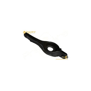 Brat suspensie Premiere FDT.528