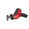Fierastrau sabie M12 M12CHZ-202X Milwaukee 4933500573