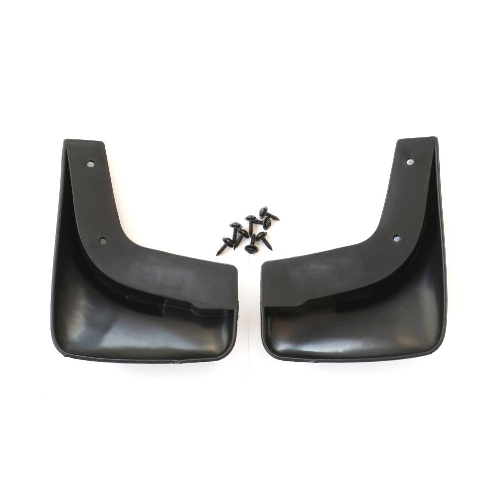 Aparatori noroi pentru Vw golf 4 1999-2006 set 4 buc Mega Drive 51678