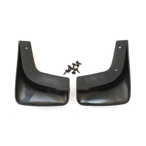 Aparatori noroi pentru Vw golf 4 1999-2006 set 4 buc Mega Drive 51678