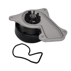 Pompa apa Asam Automotive 101330