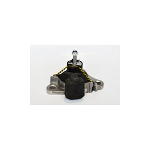 Suport motor ATK Autotechnik ATK 11.01.079
