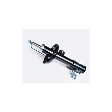 Amortizor fata dr. ATK Autotechnik ATK 02.01.130R