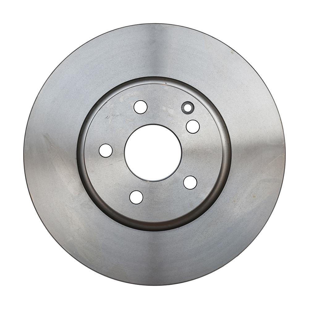 Disc frana fata Premiere FDF.632