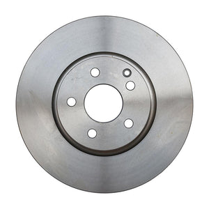 Disc frana fata Premiere FDF.632