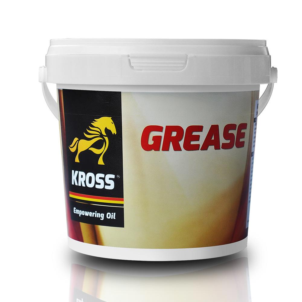 Unsoare Kross li EP-2 800G SN90102-KS-25855