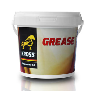 Unsoare Kross li EP-2 800G SN90102-KS-25855