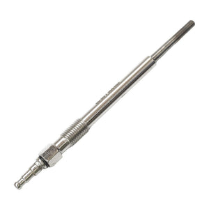 Bujie incandescenta Asam Automotive 101323