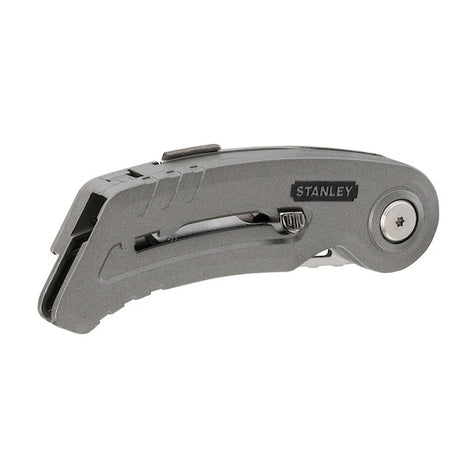 Cutit stanley sport cu doua capete 10813 – imagine 3
