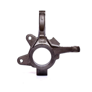 Portfuzeta stg. Asam Automotive 100152