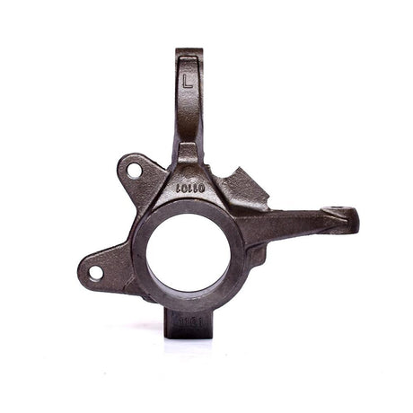 Portfuzeta stg. Asam Automotive 100152