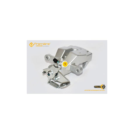 Etrier frana spate stg. Premiere EDF.019