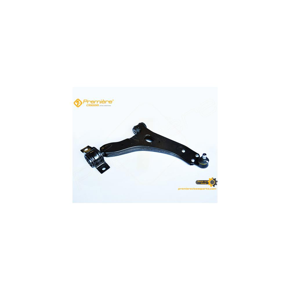 Brat suspensie dreapta Premiere FDT.644