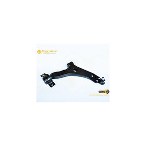Brat suspensie dreapta Premiere FDT.644