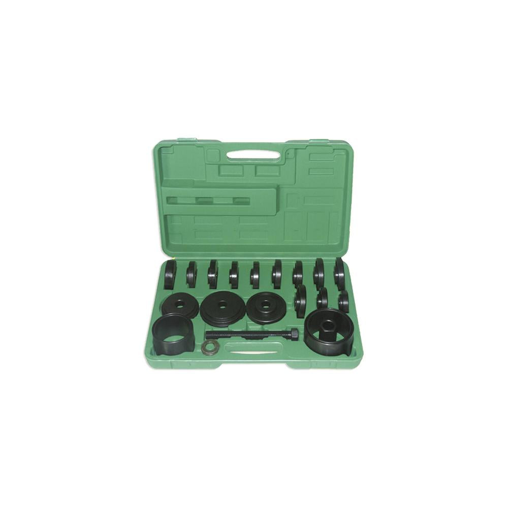 Trusa presa rulmenti Jbm 52551