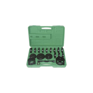 Trusa presa rulmenti Jbm 52551