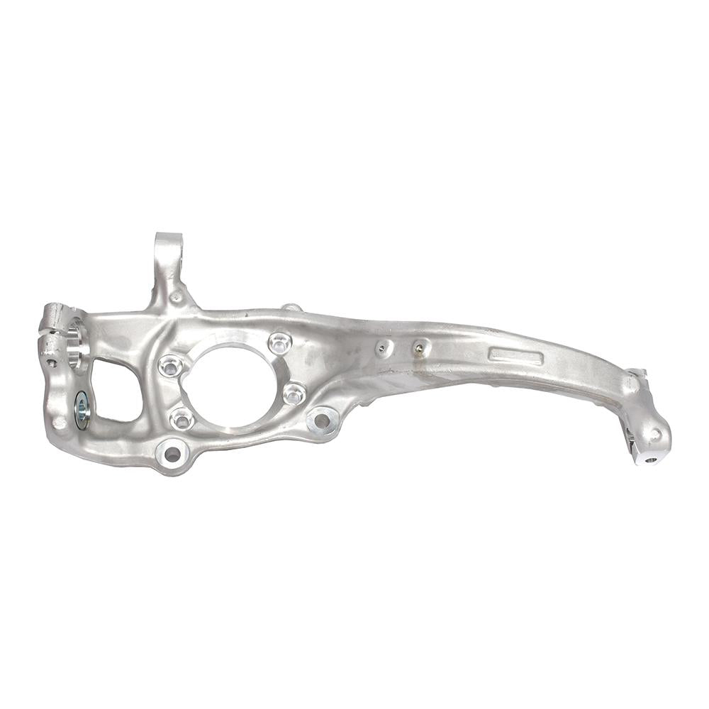 Portfuzeta dr. Asam Automotive 100143