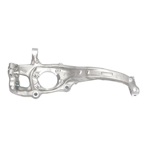 Portfuzeta dr. Asam Automotive 100143