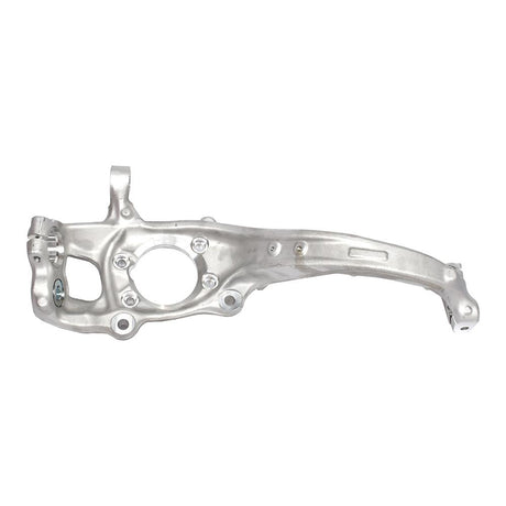 Portfuzeta dr. Asam Automotive 100143