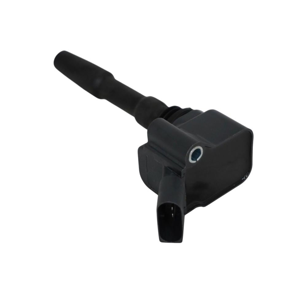 Bobina inductie Denkai DK117957