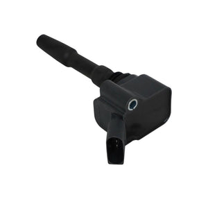 Bobina inductie Denkai DK117957