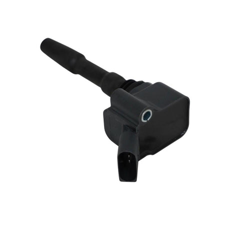 Bobina inductie Denkai DK117957