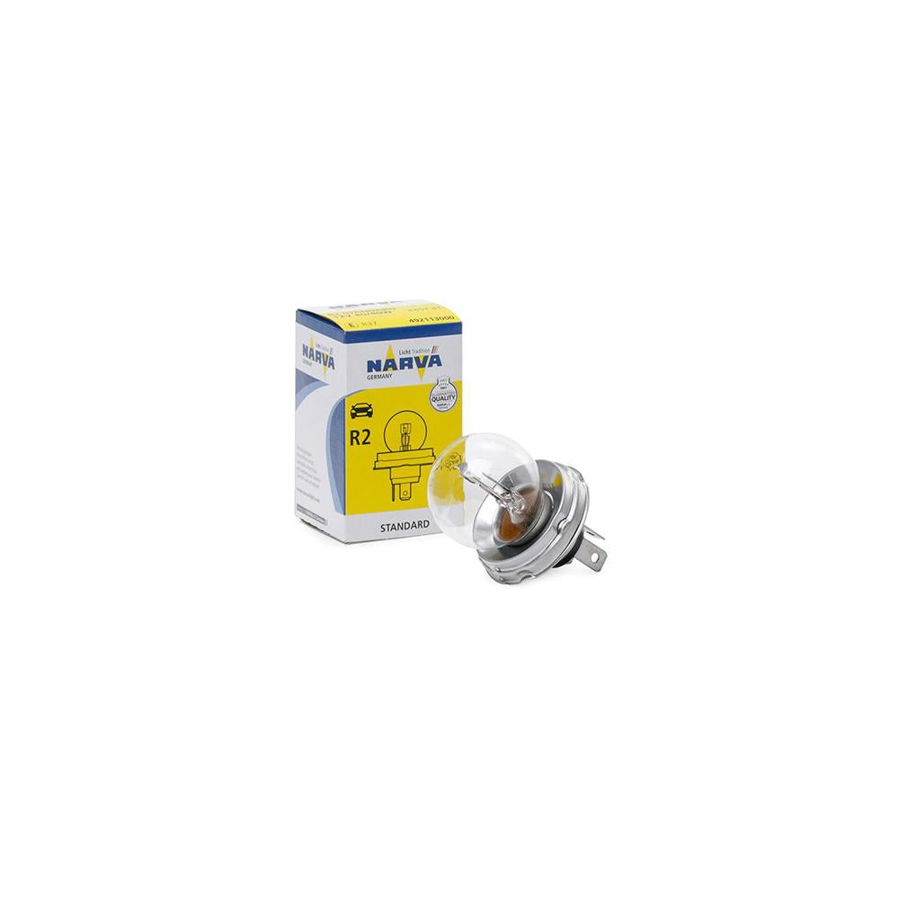 Bec far R2 P45T 12V 45/40W Narva 49211