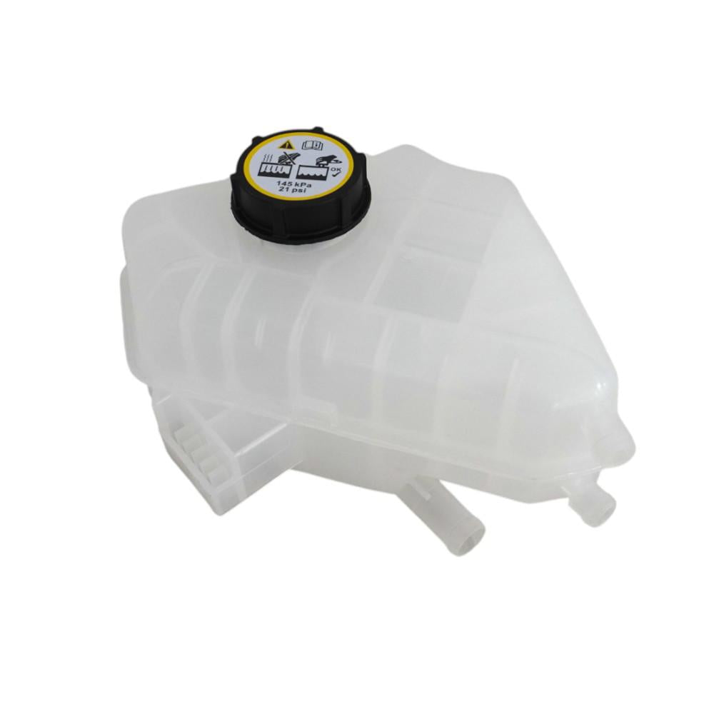 Vas expansiune lichid racire Asam Automotive 117424