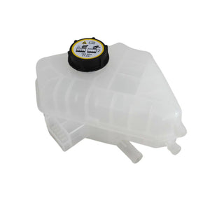 Vas expansiune lichid racire Asam Automotive 117424