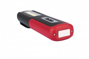 Lampa lucru multifunctionala Foton 6646 USB 322451 – imagine 2