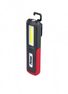 Lampa lucru multifunctionala Foton 6646 USB 322451 – imagine 3