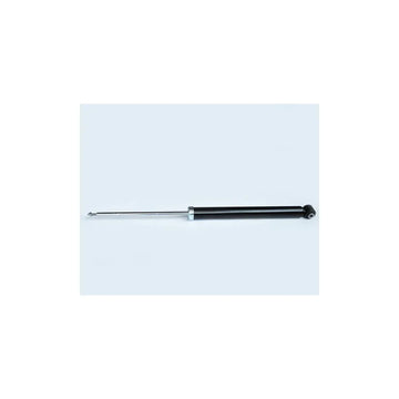 Amortizor spate g. ATK Autotechnik ATK 02.01.113