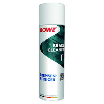 Solutie curatat frana/ambreiajul rowe 500 ml 21164000599