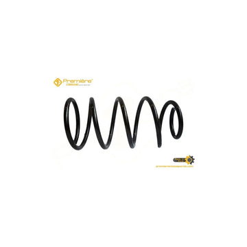 Arc suspensie fata Premiere SR.146