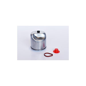 Filtru combustibil ATK Autotechnik ATK 03.03.077