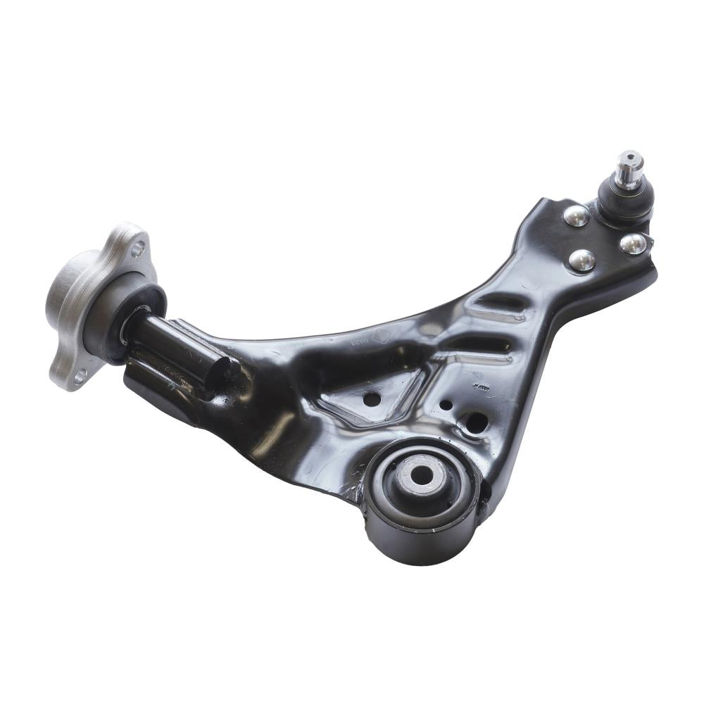Brat suspensie dreapta Premiere FDT.831
