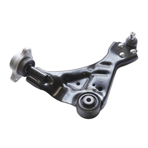 Brat suspensie dreapta Premiere FDT.831