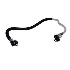 Furtun combustibil Asam Automotive 126443