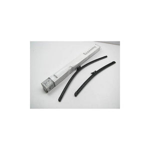Set stergatoare eco 600/450 VW JZW998002L