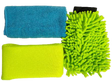 Set ingrijitre masina Kufieta LATMIKRZESTAW3W1