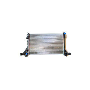 Radiator motor Asam Automotive 76501