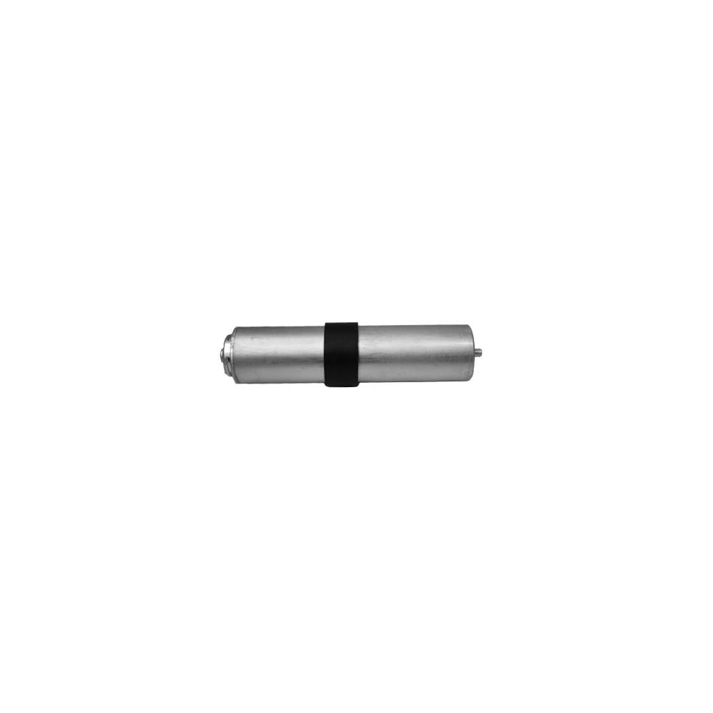 Filtru combustibil ATK Autotechnik ATK 03.03.100