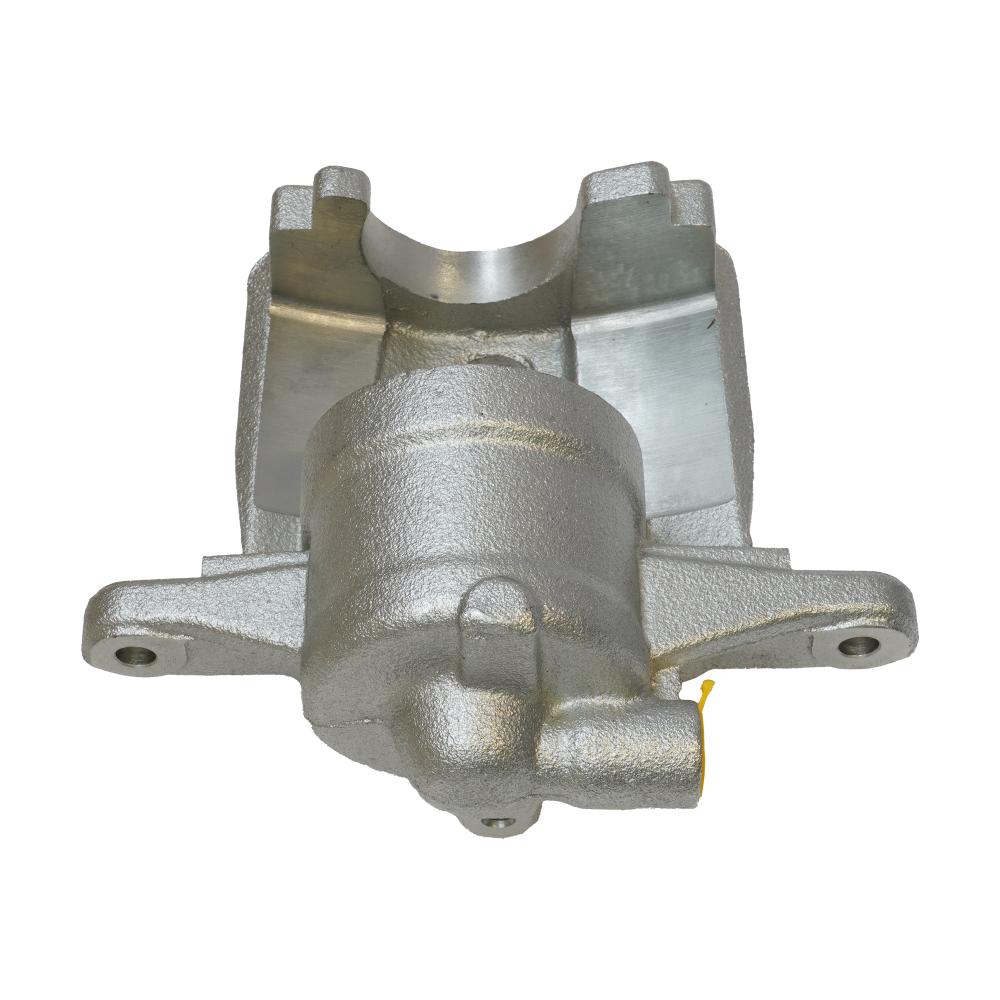 Etrier frana fata dr. Premiere EDF.181