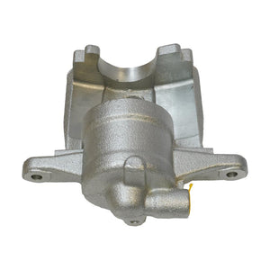 Etrier frana fata dr. Premiere EDF.181
