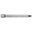 Extensie 3.8 150 mm Neo Tools 08153