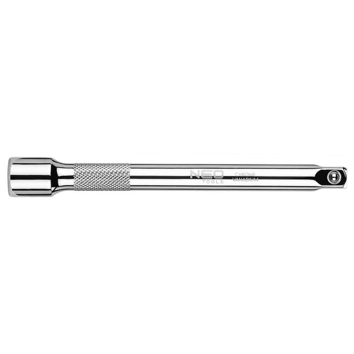 Extensie 3.8 150 mm Neo Tools 08153
