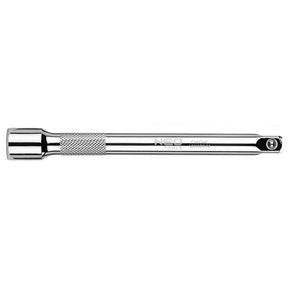 Extensie 3.8 150 mm Neo Tools 08153