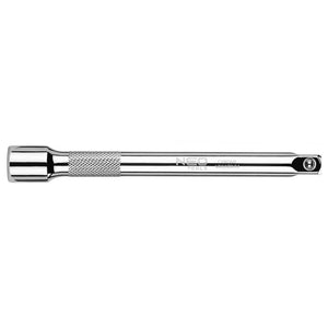 Extensie 3.8 150 mm Neo Tools 08153