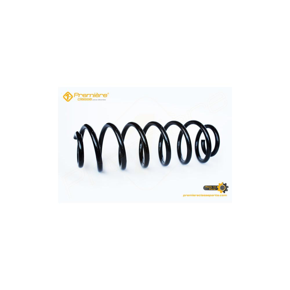Arc suspensie spate Premiere SR.048