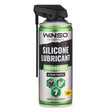 Lubrifiant profesional siliconic 450 ml Winso 820350